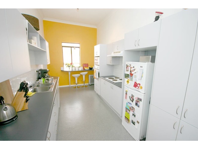 3/33 TOOTHILL STREET, Lewisham NSW 2049
