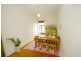 3/33 TOOTHILL STREET, Lewisham NSW 2049