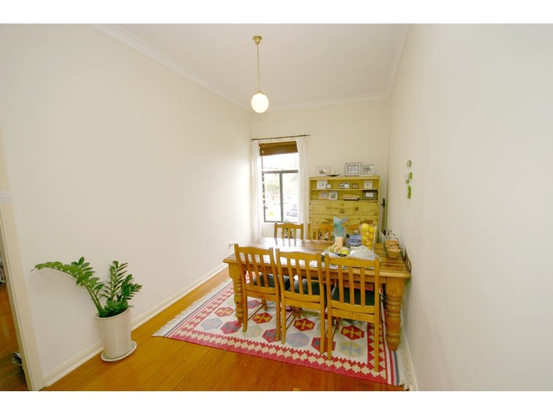3/33 TOOTHILL STREET, Lewisham NSW 2049