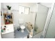 3/33 TOOTHILL STREET, Lewisham NSW 2049
