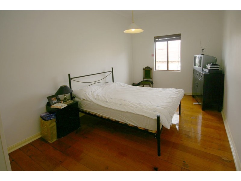 3/33 TOOTHILL STREET, Lewisham NSW 2049