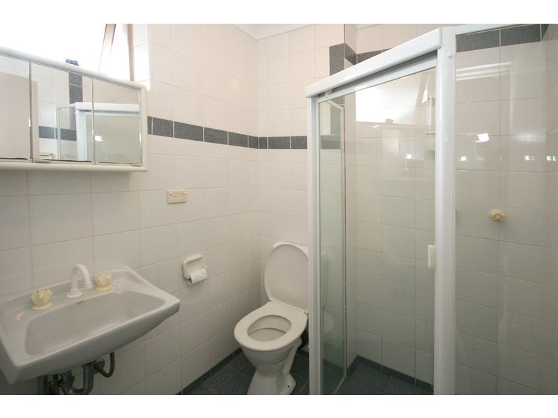 23/275 LYONS ROAD, Russell Lea NSW 2046