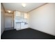 23/275 LYONS ROAD, Five Dock NSW 2046