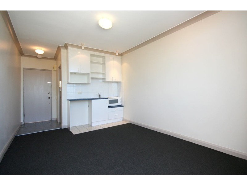 23/275 LYONS ROAD, Five Dock NSW 2046