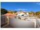 23/275 LYONS ROAD, Five Dock NSW 2046