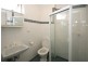 23/275 LYONS ROAD, Five Dock NSW 2046