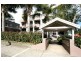 23/275 LYONS ROAD, Five Dock NSW 2046