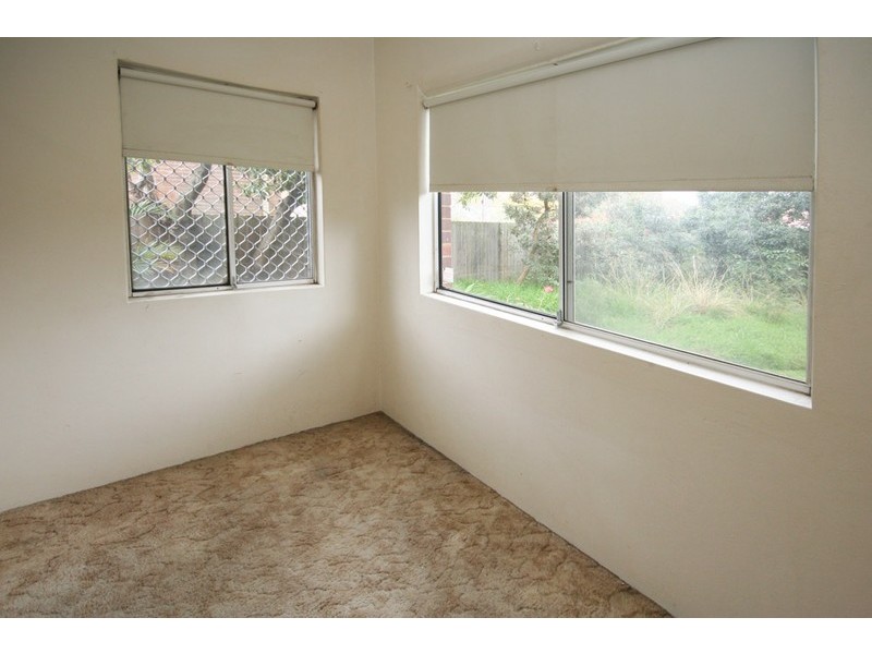 1/2A JOHN STREET, Ashfield NSW 2131