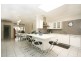 2 REDMOND STREET, Leichhardt NSW 2040