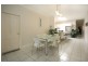 2 REDMOND STREET, Leichhardt NSW 2040