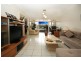 2 REDMOND STREET, Leichhardt NSW 2040