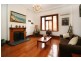 2 REDMOND STREET, Leichhardt NSW 2040