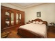 2 REDMOND STREET, Leichhardt NSW 2040