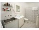 2 REDMOND STREET, Leichhardt NSW 2040