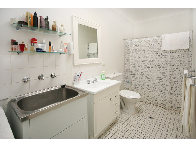 2 REDMOND STREET, Leichhardt NSW 2040
