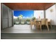 2 REDMOND STREET, Leichhardt NSW 2040