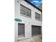 2 REDMOND STREET, Leichhardt NSW 2040