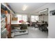 2 REDMOND STREET, Leichhardt NSW 2040