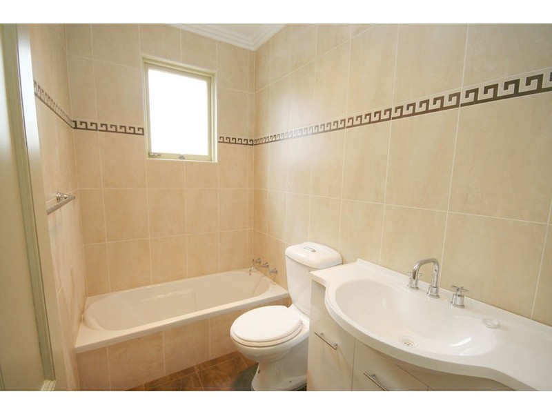 20 CRYSTAL STREET, Petersham NSW 2049