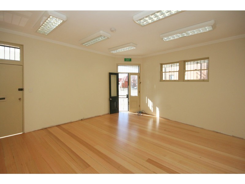 20 CRYSTAL STREET, Petersham NSW 2049