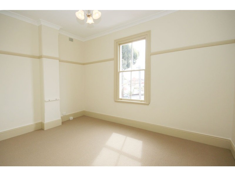 20 CRYSTAL STREET, Petersham NSW 2049