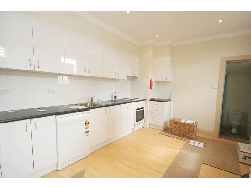 20 CRYSTAL STREET, Petersham NSW 2049