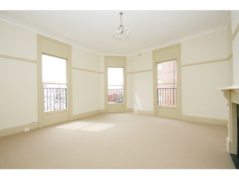 20 CRYSTAL STREET, Petersham NSW 2049