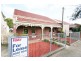 28 HENRY STREET, Leichhardt NSW 2040