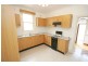 28 HENRY STREET, Leichhardt NSW 2040