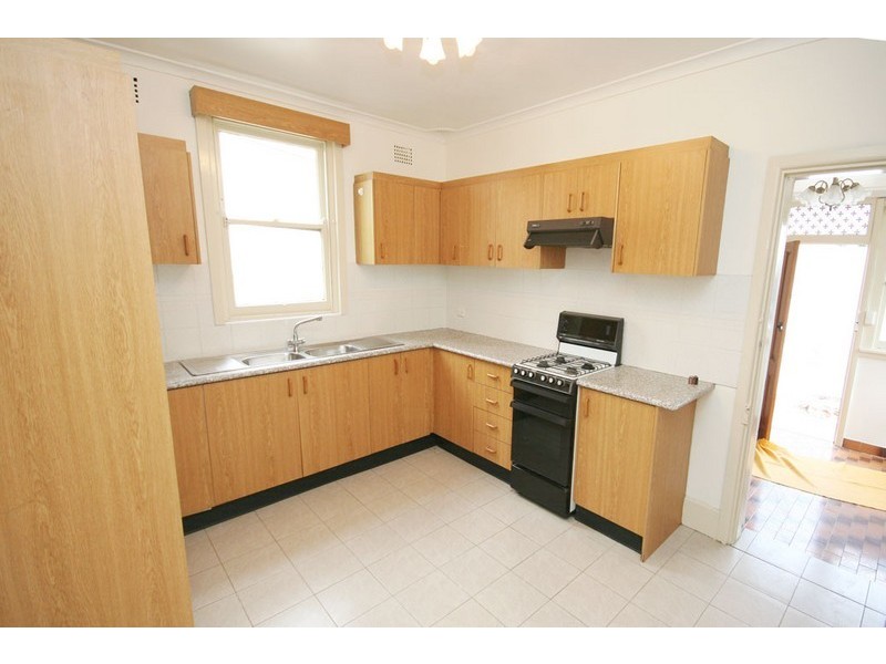 28 HENRY STREET, Leichhardt NSW 2040