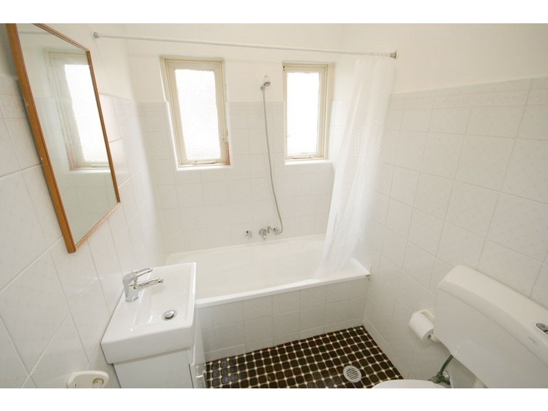 28 HENRY STREET, Leichhardt NSW 2040