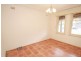 28 HENRY STREET, Leichhardt NSW 2040