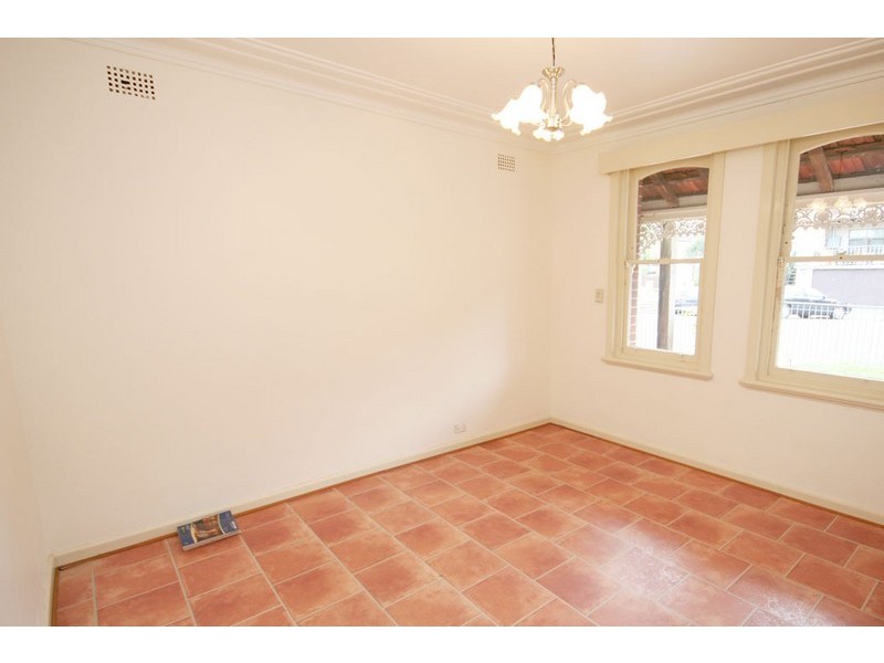 28 HENRY STREET, Leichhardt NSW 2040