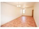 28 HENRY STREET, Leichhardt NSW 2040