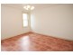 28 HENRY STREET, Leichhardt NSW 2040