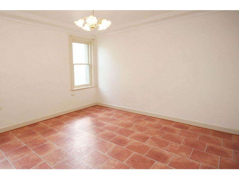 28 HENRY STREET, Leichhardt NSW 2040