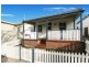 50 ALLEN STREET, Leichhardt NSW 2040