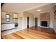 50 ALLEN STREET, Leichhardt NSW 2040