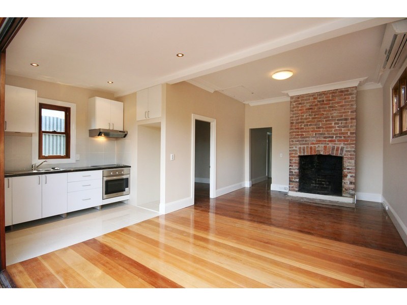 50 ALLEN STREET, Leichhardt NSW 2040