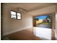 50 ALLEN STREET, Leichhardt NSW 2040