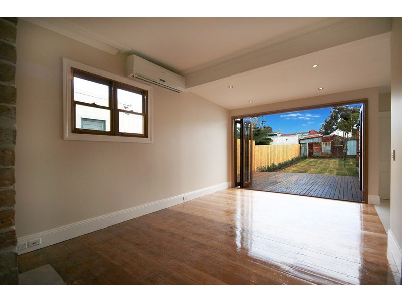 50 ALLEN STREET, Leichhardt NSW 2040