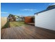 50 ALLEN STREET, Leichhardt NSW 2040
