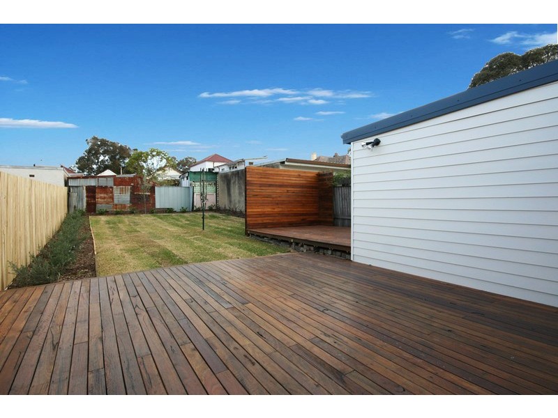 50 ALLEN STREET, Leichhardt NSW 2040