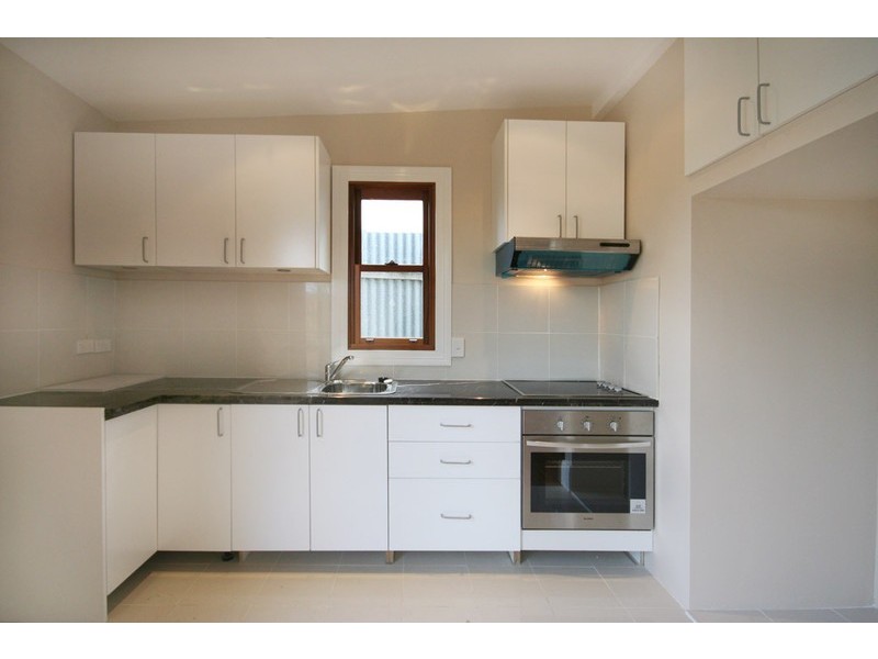 50 ALLEN STREET, Leichhardt NSW 2040