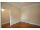 50 ALLEN STREET, Leichhardt NSW 2040