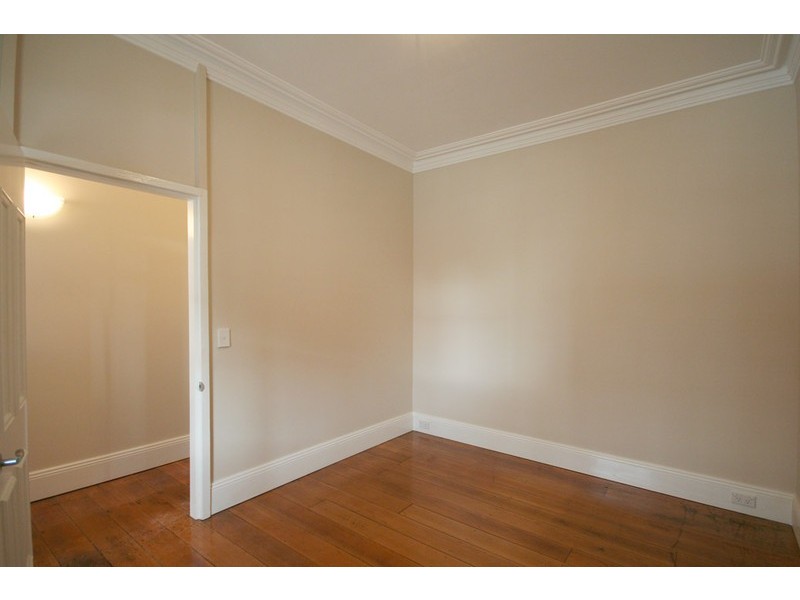 50 ALLEN STREET, Leichhardt NSW 2040