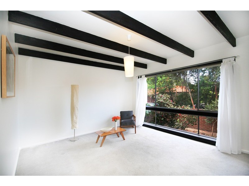 20 WHITE STREET, Lilyfield NSW 2040