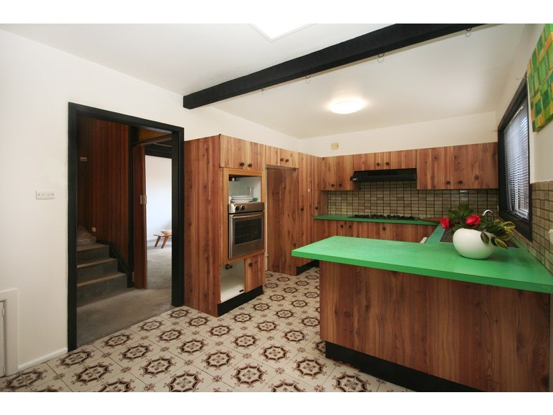 20 WHITE STREET, Lilyfield NSW 2040