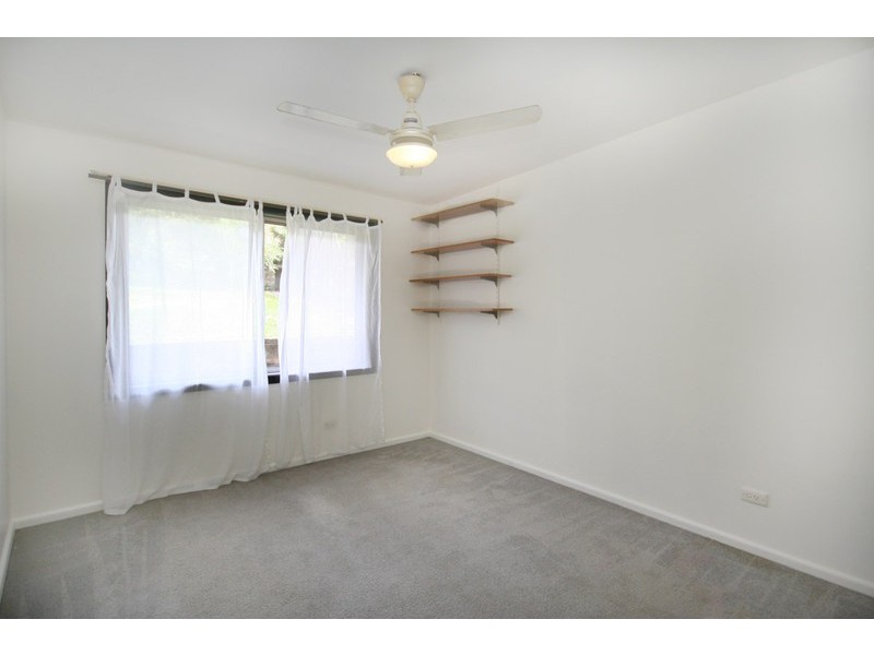 20 WHITE STREET, Lilyfield NSW 2040