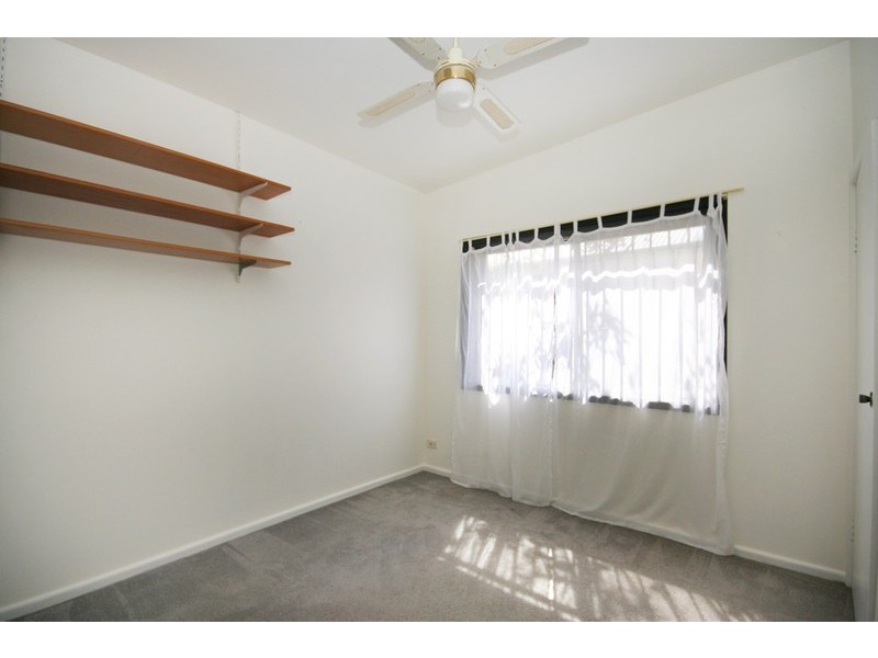 20 WHITE STREET, Lilyfield NSW 2040